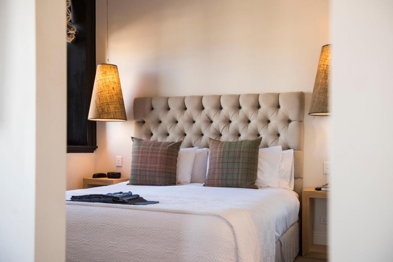Perry Street Hotel Mudgee Ngoại thất bức ảnh