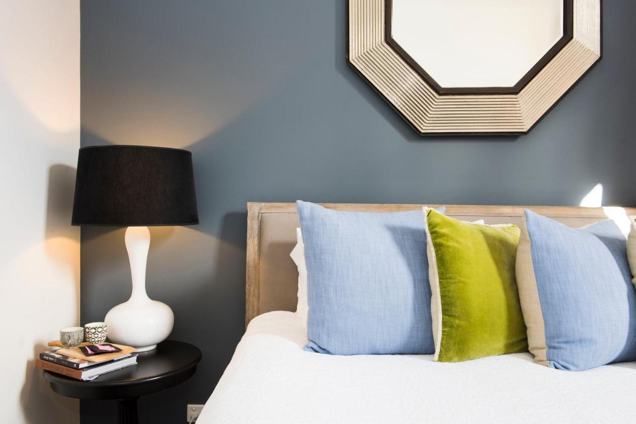 Perry Street Hotel Mudgee Ngoại thất bức ảnh