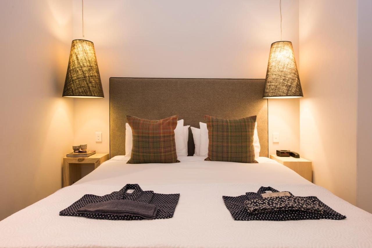 Perry Street Hotel Mudgee Ngoại thất bức ảnh