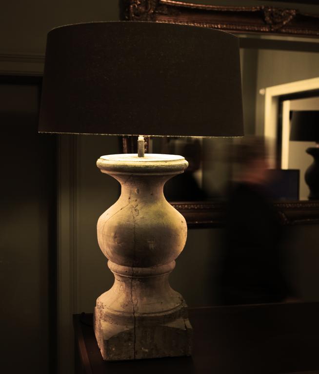 Perry Street Hotel Mudgee Ngoại thất bức ảnh
