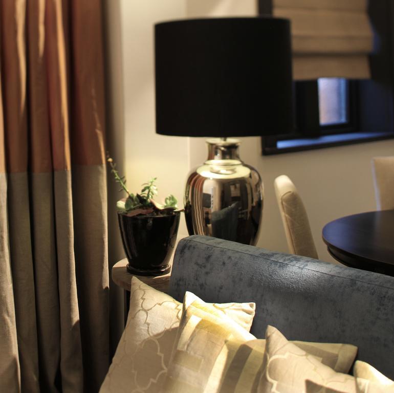 Perry Street Hotel Mudgee Ngoại thất bức ảnh