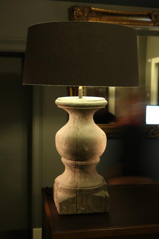 Perry Street Hotel Mudgee Ngoại thất bức ảnh
