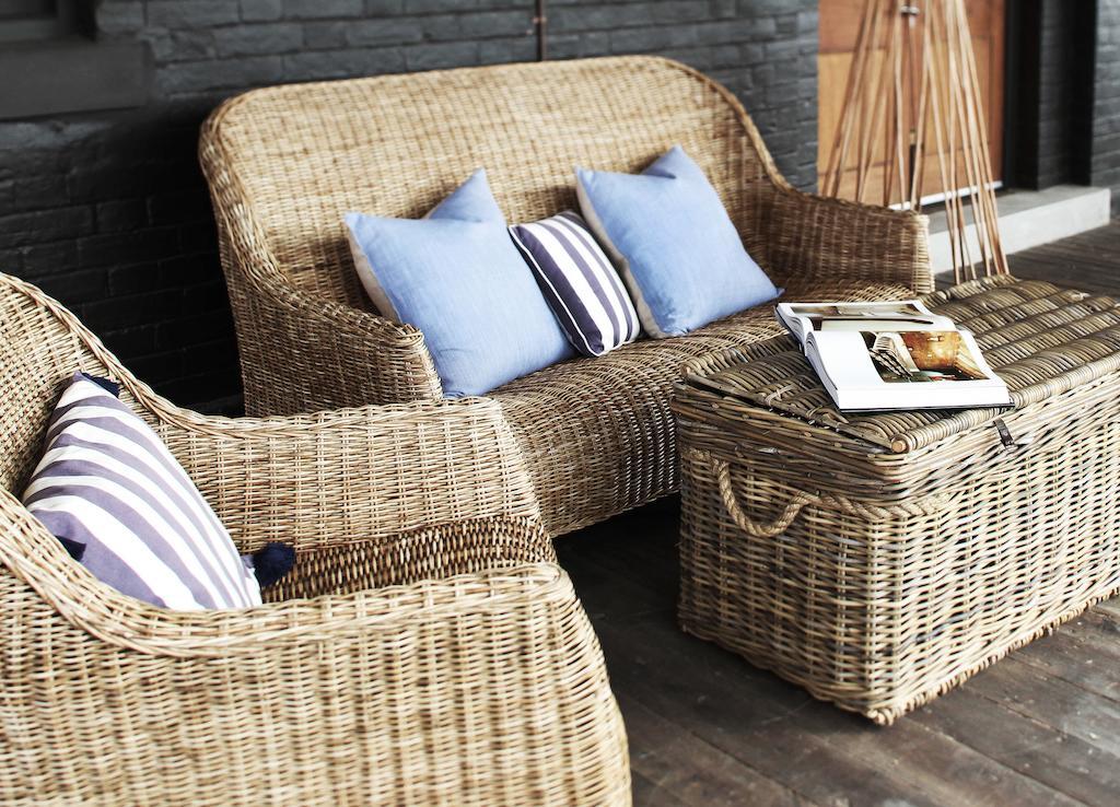 Perry Street Hotel Mudgee Ngoại thất bức ảnh