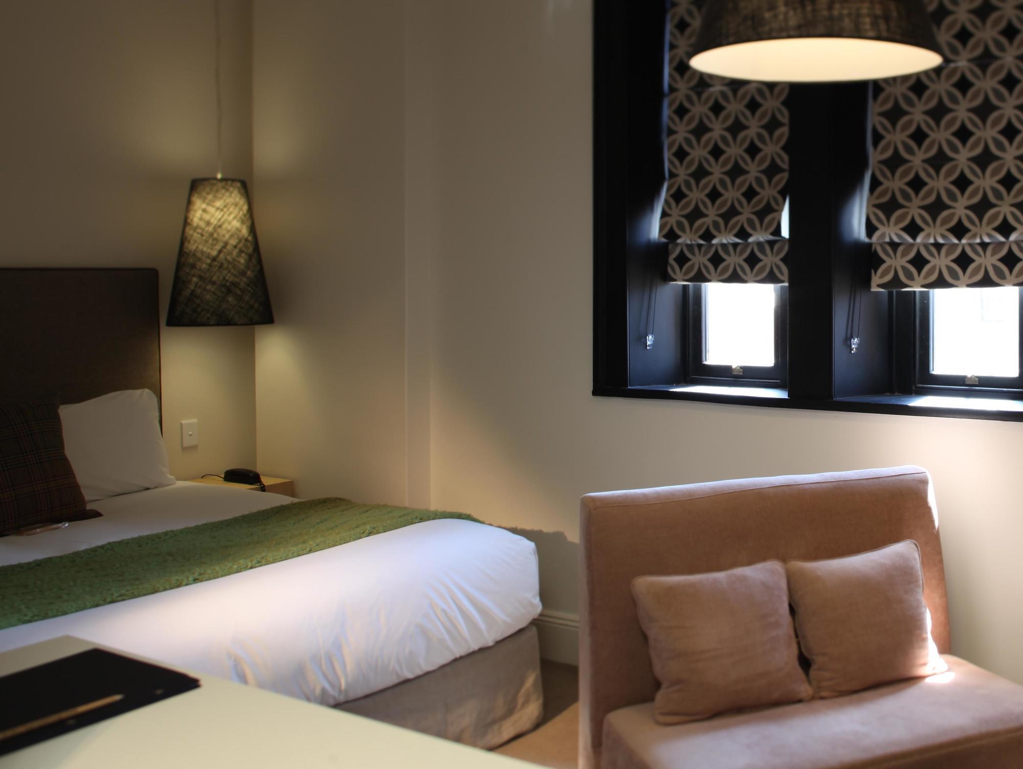 Perry Street Hotel Mudgee Ngoại thất bức ảnh