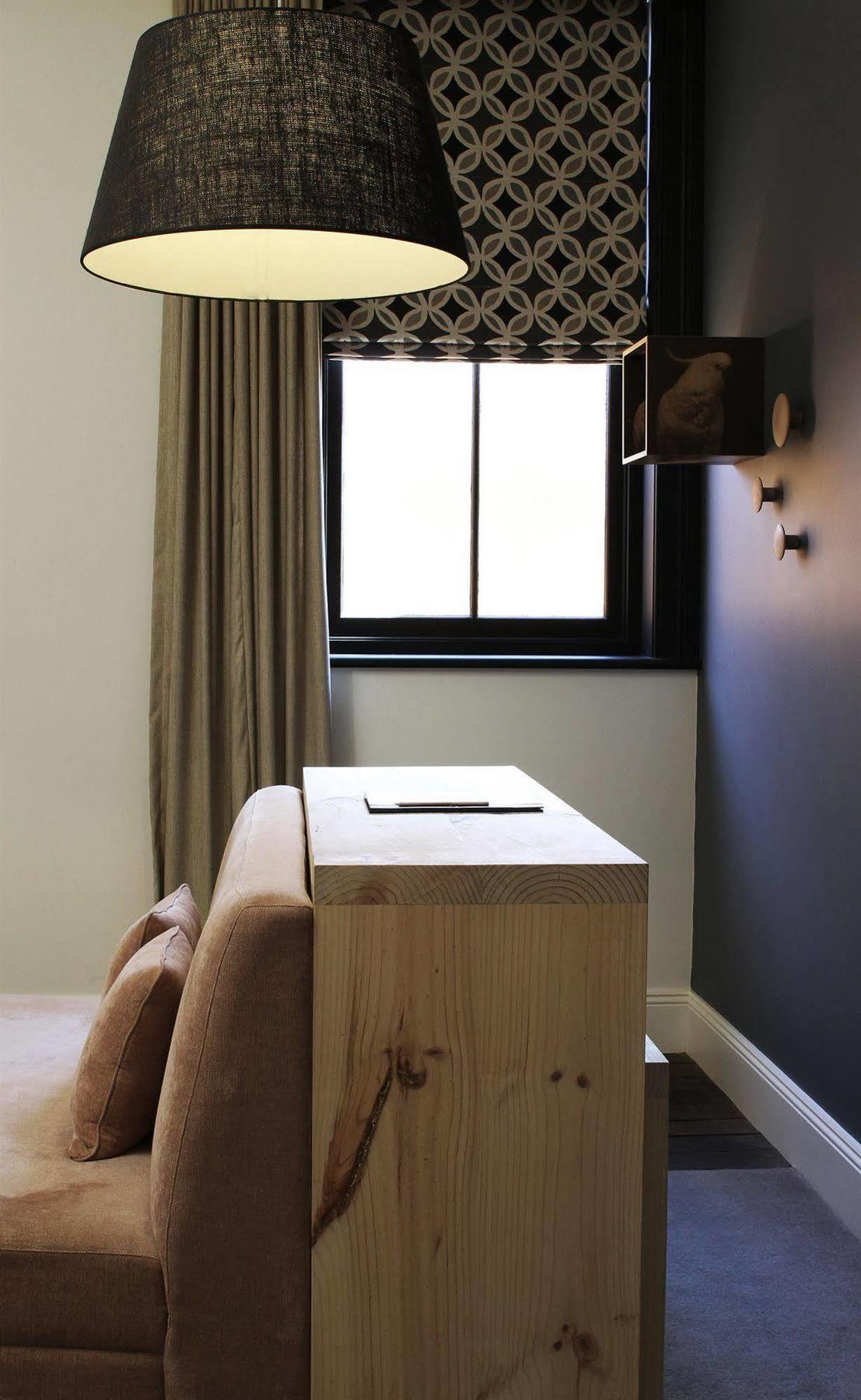 Perry Street Hotel Mudgee Ngoại thất bức ảnh