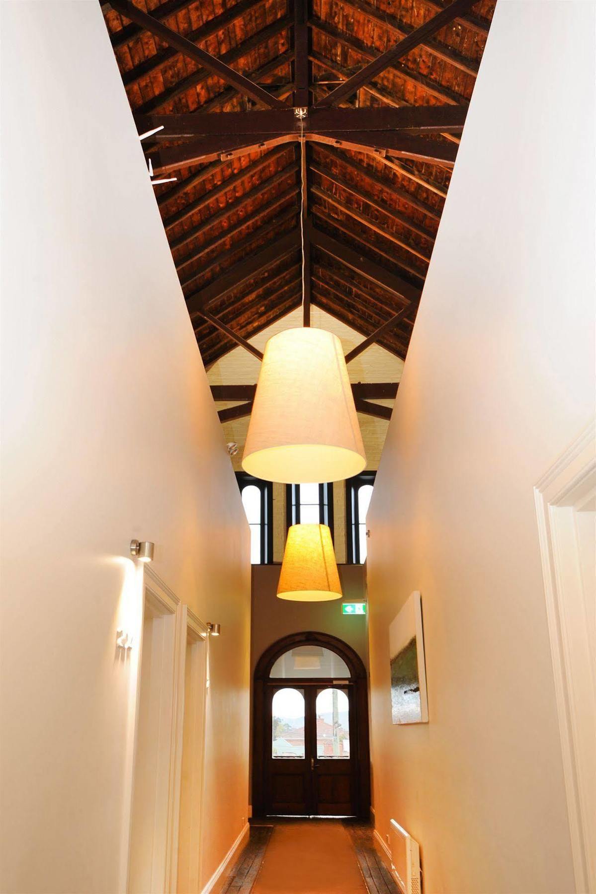 Perry Street Hotel Mudgee Ngoại thất bức ảnh